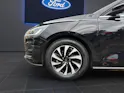 Ford Focus Kombi 1.0i EcoBoost Hybrid 155 PS Titanium X AUTOMAT