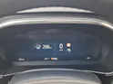 FORD Focus Kombi 1.0i EcoBoost Hybrid 155 PS Titanium X AUTOMAT