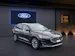 FORD Focus Kombi 1.0i EcoBoost Hybrid 155 PS Titanium X AUTOMAT