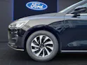 FORD Focus Kombi 1.0i EcoBoost Hybrid 155 PS Titanium X AUTOMAT
