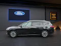 Ford Focus Kombi 1.0i EcoBoost Hybrid 155 PS Titanium X AUTOMAT