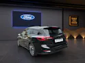Ford Focus Kombi 1.0i EcoBoost Hybrid 155 PS Titanium X AUTOMAT