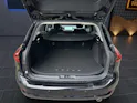 Ford Focus Kombi 1.0i EcoBoost Hybrid 155 PS Titanium X AUTOMAT