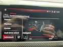 Audi e-tron GT RS QUATTRO *** ZUM ABSOLUTEN TOPPREIS ***