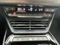 Audi e-tron GT RS QUATTRO *** ZUM ABSOLUTEN TOPPREIS ***