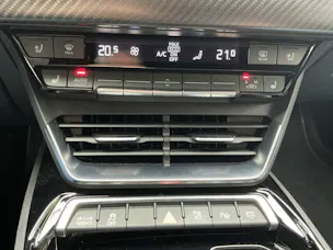 Audi e-tron GT RS QUATTRO *** ZUM ABSOLUTEN TOPPREIS ***