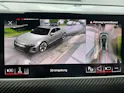 Audi e-tron GT RS QUATTRO *** ZUM ABSOLUTEN TOPPREIS ***