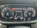 Audi e-tron GT RS QUATTRO *** ZUM ABSOLUTEN TOPPREIS ***