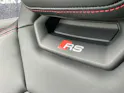Audi e-tron GT RS QUATTRO *** ZUM ABSOLUTEN TOPPREIS ***