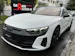 Audi e-tron GT RS QUATTRO *** ZUM ABSOLUTEN TOPPREIS ***