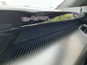 Audi e-tron GT RS QUATTRO *** ZUM ABSOLUTEN TOPPREIS ***