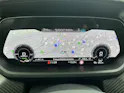 Audi e-tron GT RS QUATTRO *** ZUM ABSOLUTEN TOPPREIS ***