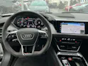 Audi e-tron GT RS QUATTRO *** ZUM ABSOLUTEN TOPPREIS ***