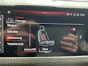 Audi e-tron GT RS QUATTRO *** ZUM ABSOLUTEN TOPPREIS ***