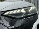 Audi e-tron GT RS QUATTRO *** ZUM ABSOLUTEN TOPPREIS ***