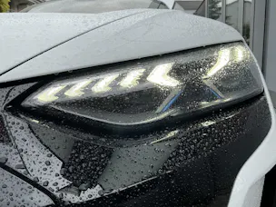 Audi e-tron GT RS QUATTRO *** ZUM ABSOLUTEN TOPPREIS ***