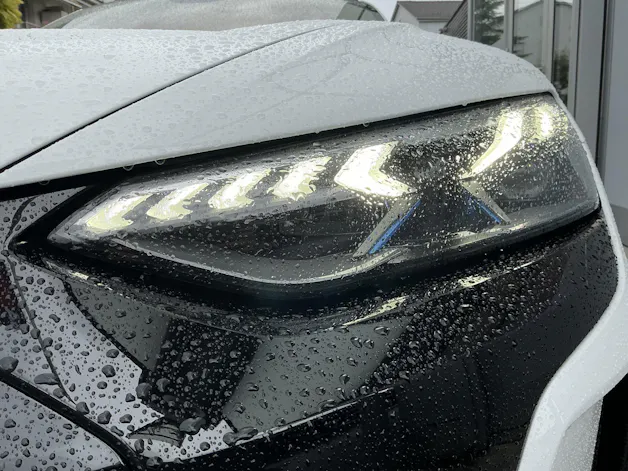 Audi e-tron GT RS QUATTRO *** ZUM ABSOLUTEN TOPPREIS ***