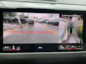 Audi e-tron GT RS QUATTRO *** ZUM ABSOLUTEN TOPPREIS ***