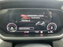 Audi e-tron GT RS QUATTRO *** ZUM ABSOLUTEN TOPPREIS ***