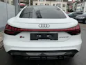 Audi e-tron GT RS QUATTRO *** ZUM ABSOLUTEN TOPPREIS ***