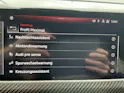 Audi e-tron GT RS QUATTRO *** ZUM ABSOLUTEN TOPPREIS ***