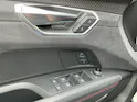 Audi e-tron GT RS QUATTRO *** ZUM ABSOLUTEN TOPPREIS ***