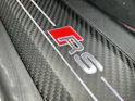 Audi e-tron GT RS QUATTRO *** ZUM ABSOLUTEN TOPPREIS ***