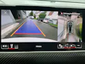 Audi e-tron GT RS QUATTRO *** ZUM ABSOLUTEN TOPPREIS ***