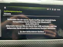 Audi e-tron GT RS QUATTRO *** ZUM ABSOLUTEN TOPPREIS ***