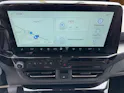 Ford Tourneo Custom Bus 320 L1 2.0 EcoBlue 170 PS Titanium X AUTOMAT 4x4