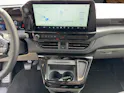 Ford Tourneo Custom Bus 320 L1 2.0 EcoBlue 170 PS Titanium X AUTOMAT 4x4