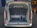 Ford Tourneo Custom Bus 320 L1 2.0 EcoBlue 170 PS Titanium X AUTOMAT 4x4