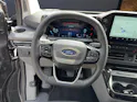 Ford Tourneo Custom Bus 320 L1 2.0 EcoBlue 170 PS Titanium X AUTOMAT 4x4