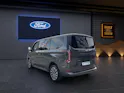 Ford Tourneo Custom Bus 320 L1 2.0 EcoBlue 170 PS Titanium X AUTOMAT 4x4