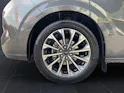 Ford Tourneo Custom Bus 320 L1 2.0 EcoBlue 170 PS Titanium X AUTOMAT 4x4