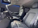 Ford Tourneo Custom Bus 320 L1 2.0 EcoBlue 170 PS Titanium X AUTOMAT 4x4