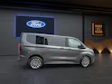 Ford Tourneo Custom Bus 320 L1 2.0 EcoBlue 170 PS Titanium X AUTOMAT 4x4