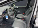 Ford Puma 1.0i EcoBoost Hybrid 155 PS ST-Line X AUTOMAT