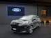 Ford Puma 1.0i EcoBoost Hybrid 155 PS ST-Line X AUTOMAT