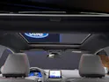 Ford Puma 1.0i EcoBoost Hybrid 155 PS ST-Line X AUTOMAT