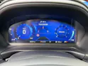 Ford Puma 1.0i EcoBoost Hybrid 155 PS ST-Line X AUTOMAT