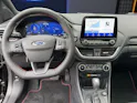 Ford Puma 1.0i EcoBoost Hybrid 155 PS ST-Line X AUTOMAT