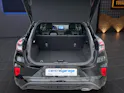 Ford Puma 1.0i EcoBoost Hybrid 155 PS ST-Line X AUTOMAT