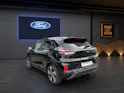 Ford Puma 1.0i EcoBoost Hybrid 155 PS ST-Line X AUTOMAT