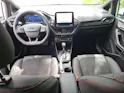 Ford Fiesta 1.0i EcoBoost Hybrid 125 PS ST-Line X AUTOMAT