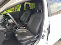 Ford Fiesta 1.0i EcoBoost Hybrid 125 PS ST-Line X AUTOMAT