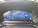 Ford Fiesta 1.0i EcoBoost Hybrid 125 PS ST-Line X AUTOMAT