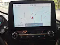 Ford Fiesta 1.0i EcoBoost Hybrid 125 PS ST-Line X AUTOMAT