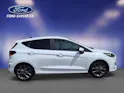 Ford Fiesta 1.0i EcoBoost Hybrid 125 PS ST-Line X AUTOMAT