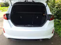 Ford Fiesta 1.0i EcoBoost Hybrid 125 PS ST-Line X AUTOMAT